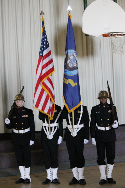 EWMS-Veterans-Program-074.jpg