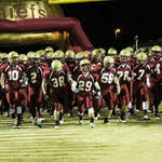 NHS-WFHS-208.jpg