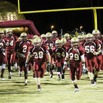 NHS-WFHS-209.jpg