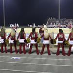 NHS-WFHS-Cheers-025.jpg