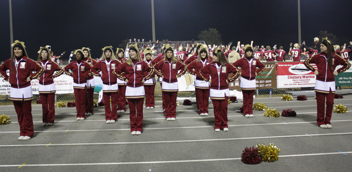NHS-WFHS-Cheers-028.jpg