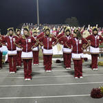 NHS-WFHS-Cheers-028.jpg