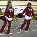 NHS-WFHS-Cheers-030.jpg