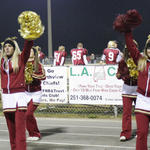 NHS-WFHS-Cheers-034.jpg
