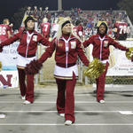 NHS-WFHS-Cheers-035.jpg