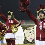 NHS-WFHS-Cheers-038.jpg