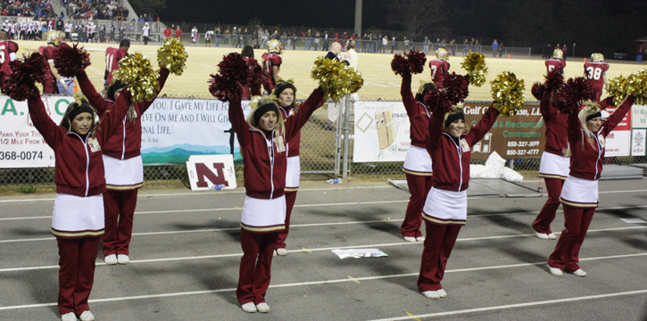 NHS-WFHS-Cheers-040.jpg
