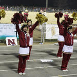 NHS-WFHS-Cheers-040.jpg