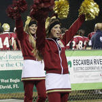 NHS-WFHS-Cheers-041.jpg
