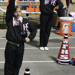 NHS-WFHS-Cheers-053.jpg