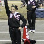 NHS-WFHS-Cheers-055.jpg