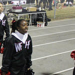 NHS-WFHS-Cheers-056.jpg