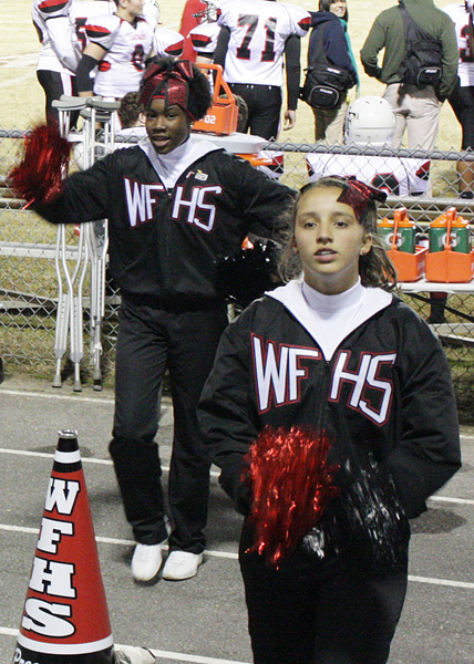 NHS-WFHS-Cheers-061.jpg