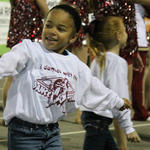 NHS-Dance-Team-024.jpg