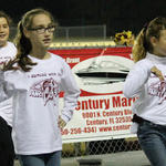 NHS-Dance-Team-029.jpg