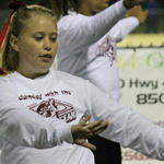 NHS-Dance-Team-033.jpg