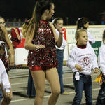 NHS-Dance-Team-034.jpg