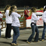 NHS-Dance-Team-037.jpg