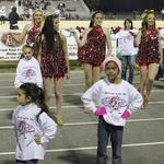 NHS-Dance-Team-049.jpg