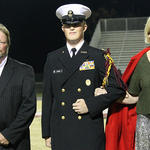 NHS-Senior-Night-011.jpg