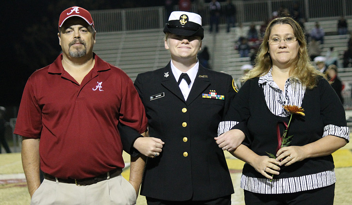 NHS-Senior-Night-014.jpg