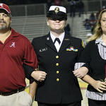 NHS-Senior-Night-014.jpg