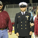NHS-Senior-Night-015.jpg
