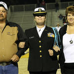 NHS-Senior-Night-017.jpg