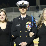 NHS-Senior-Night-018.jpg
