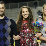 NHS-Senior-Night-019.jpg