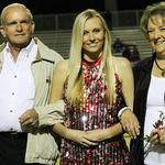 NHS-Senior-Night-020.jpg