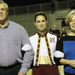 NHS-Senior-Night-022.jpg