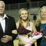 NHS-Senior-Night-023.jpg
