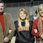 NHS-Senior-Night-028.jpg