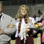 NHS-Senior-Night-031.jpg