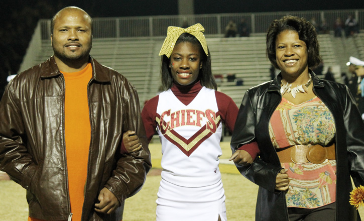NHS-Senior-Night-033.jpg