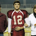 NHS-Senior-Night-037.jpg