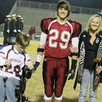 NHS-Senior-Night-038.jpg
