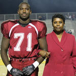 NHS-Senior-Night-041.jpg