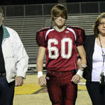 NHS-Senior-Night-054.jpg