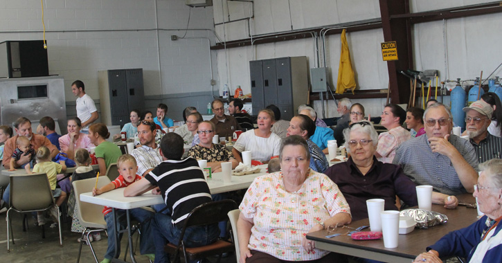 WHVFD-Fish-Fry-028.jpg