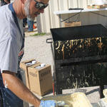 WHVFD-Fish-Fry-033.jpg