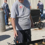 WHVFD-Fish-Fry-035.jpg
