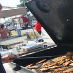 WHVFD-Fish-Fry-036.jpg
