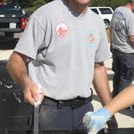 WHVFD-Fish-Fry-037.jpg