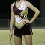 NHS-West-Fla-0160.jpg