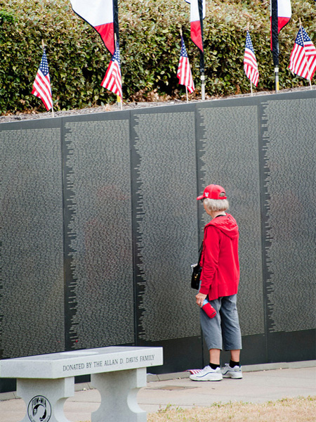 Veterans-Day162.jpg