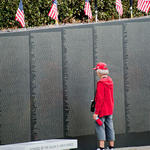 Veterans-Day162.jpg
