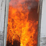 Live-Burn-Exercise-027.jpg
