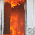 Live-Burn-Exercise-029.jpg